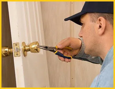 Expert Locksmith Store Glenn Dale, MD 240-206-1580 Expert Locksmith Store Glenn Dale, MD 240-206-1580 - 23-1