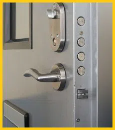 Expert Locksmith Store Glenn Dale, MD 240-206-1580 Expert Locksmith Store Glenn Dale, MD 240-206-1580 - 23-11