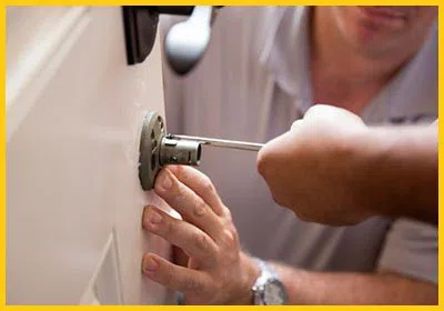 Expert Locksmith Store Glenn Dale, MD 240-206-1580 Expert Locksmith Store Glenn Dale, MD 240-206-1580 - 23-13