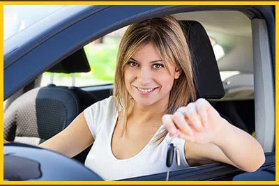 Expert Locksmith Store Glenn Dale, MD 240-206-1580 - 23-15