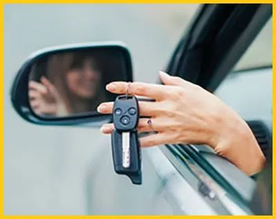 Expert Locksmith Store Glenn Dale, MD 240-206-1580 Expert Locksmith Store Glenn Dale, MD 240-206-1580 - 23-17