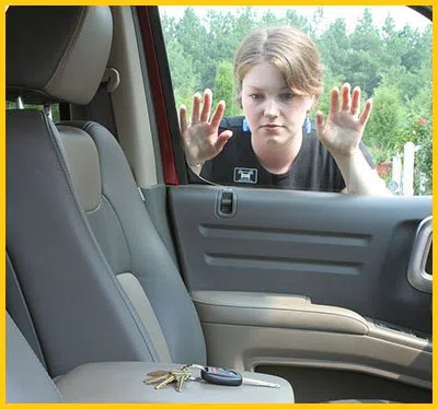 Expert Locksmith Store Glenn Dale, MD 240-206-1580 - 23-18