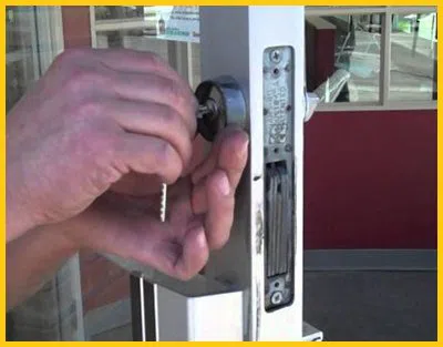 Expert Locksmith Store Glenn Dale, MD 240-206-1580 Expert Locksmith Store Glenn Dale, MD 240-206-1580 - 23-2