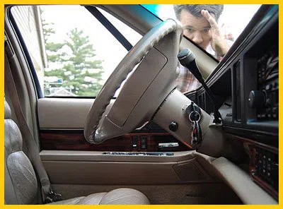 Expert Locksmith Store Glenn Dale, MD 240-206-1580 - 23-20