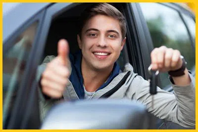 Expert Locksmith Store Glenn Dale, MD 240-206-1580 - 23-21