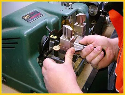 Expert Locksmith Store Glenn Dale, MD 240-206-1580 Expert Locksmith Store Glenn Dale, MD 240-206-1580