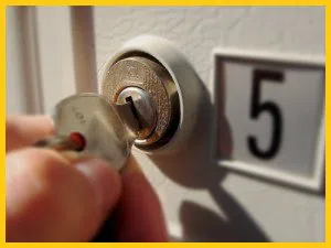 Expert Locksmith Store Glenn Dale, MD 240-206-1580 - 23-9