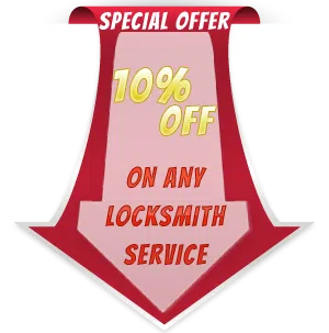 Expert Locksmith Store Glenn Dale, MD 240-206-1580 - Offer