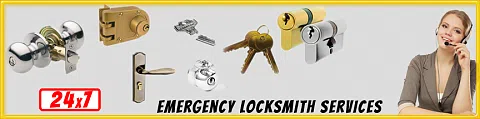 Expert Locksmith Store Glenn Dale, MD 240-206-1580 - ab-01