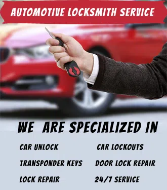Expert Locksmith Store Glenn Dale, MD 240-206-1580 - ab-03