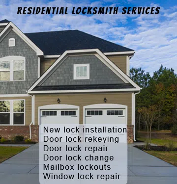 Expert Locksmith Store Glenn Dale, MD 240-206-1580 - ab-04