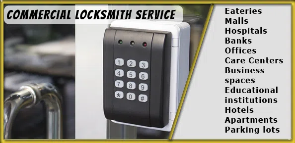 Expert Locksmith Store Glenn Dale, MD 240-206-1580 - ab-05