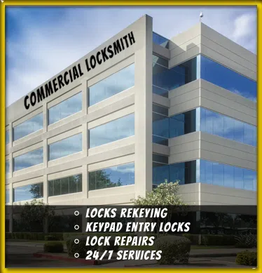 Expert Locksmith Store Glenn Dale, MD 240-206-1580 - ab-06