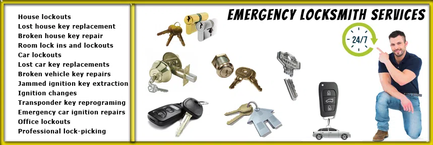 Expert Locksmith Store Glenn Dale, MD 240-206-1580 - ab-07