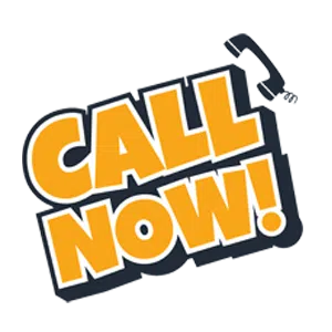 Expert Locksmith Store Glenn Dale, MD 240-206-1580 Expert Locksmith Store Glenn Dale, MD 240-206-1580 - call-us