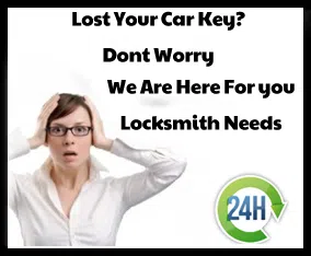 Expert Locksmith Store Glenn Dale, MD 240-206-1580 - cont-eme-1
