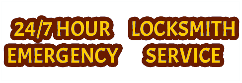 Expert Locksmith Store Glenn Dale, MD 240-206-1580 Expert Locksmith Store Glenn Dale, MD 240-206-1580