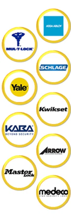 Expert Locksmith Store Glenn Dale, MD 240-206-1580 Expert Locksmith Store Glenn Dale, MD 240-206-1580