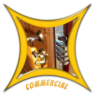 Expert Locksmith Store Glenn Dale, MD 240-206-1580 Expert Locksmith Store Glenn Dale, MD 240-206-1580