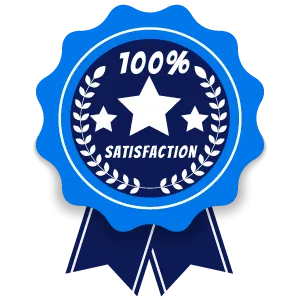 Expert Locksmith Store Glenn Dale, MD 240-206-1580 - sb-satisfaction