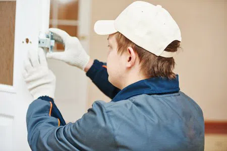Expert Locksmith Store Glenn Dale, MD 240-206-1580 Expert Locksmith Store Glenn Dale, MD 240-206-1580